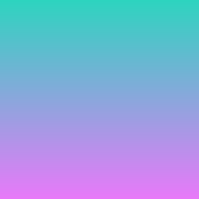お気に入りの角度