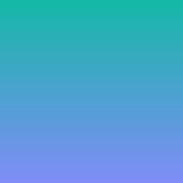 撮り下ろし