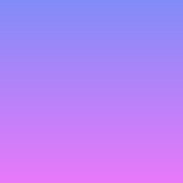 撮り下ろし