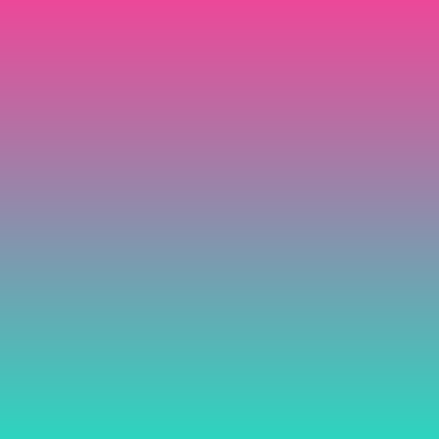 まったりタイム